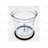 Чаша измельчителя блендера Scarlett SC-HB42F44
