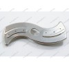 Вставка-терка (для нарезки ломтиками) для блендера Vitek VT-1455BK VT1455BK