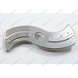 Вставка-терка (для нарезки ломтиками) для блендера Vitek VT-1455BK VT1455BK