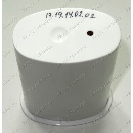Толкатель для кухонного комбайна Philips HR7755, HR7750, HR7754, HR7752, HR7764, HR7768