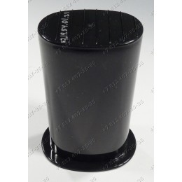 Толкатель для кухонного комбайна Polaris PHB0837A