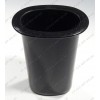 Толкатель для кухонного комбайна Polaris PHB0837A