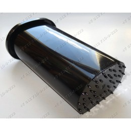 Толкатель для блендера Vitek VT-1455BK VT1455BK