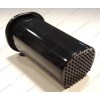 Толкатель для блендера Supra HBS-121 HBS121