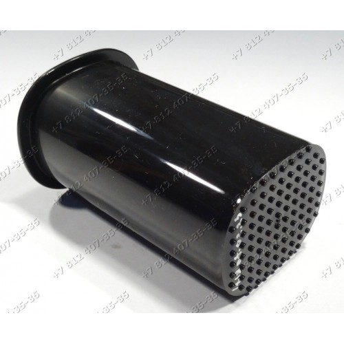 Толкатель для блендера Supra HBS-125 HBS125