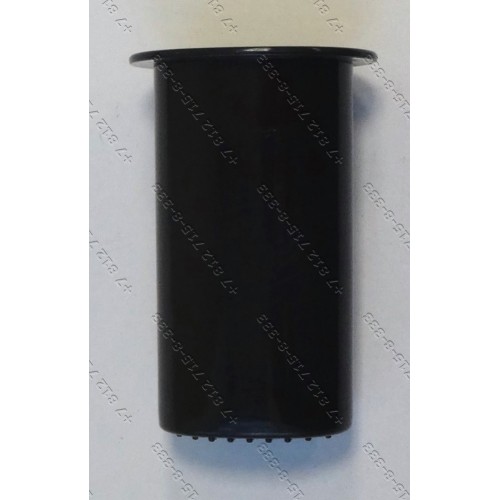 Толкатель для кухонного комбайна Scarlett SC-HB42F02, SCHB42F02