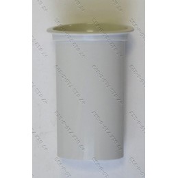 Толкатель для кухонного комбайна Zelmer 480, 490, 491 491.30NM 491.30 NM