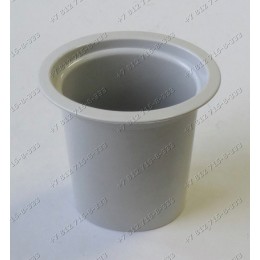 Толкатель для кухонного комбайна Zelmer 480, 490, 491 491.30NM 491.30 NM