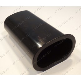 Толкатель для блендера Rolsen SM-700MFS SM700MFS SM-700MFSP SM700MFSP SM-700MF SM700MF
