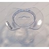 Колпачок крышки блендера Vigor HX5908