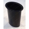 Толкатель блендера Sinbo SHB3078