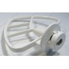 Венчик для блендера Electrolux EKM4400, 910002430-00, EKM4000R, EKM4000T