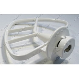 Венчик для блендера Electrolux EKM4400, 910002430-00, EKM4000R, EKM4000T