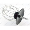 Венчик для кухонной машины Redmond RKM-M4020