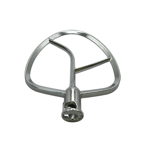 Венчик - насадка для взбивания для кухонной машины Redmond RKM-4021