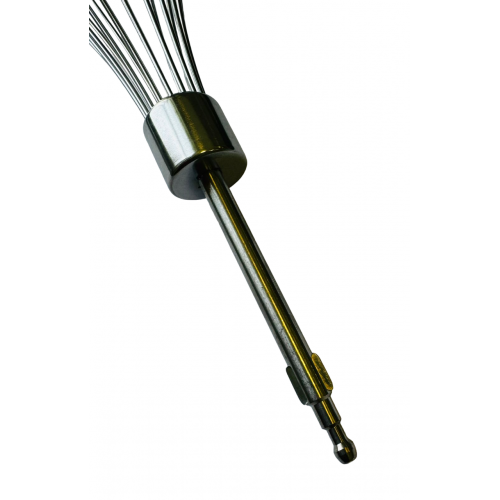 Венчик для блендера DEPOSE, Turbomix Plus DDF3 DD7 DD1000 DD103142 DD101143 DD6000 - MS-0695547