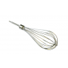 Венчик для блендера DEPOSE, Turbomix Plus DDF3 DD7 DD1000 DD103142 DD101143 DD6000 - MS-0695547