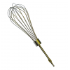 Венчик для блендера DEPOSE, Turbomix Plus DDF3 DD7 DD1000 DD103142 DD101143 DD6000 - MS-0695547