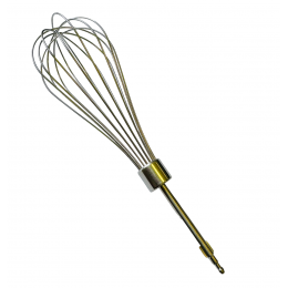 Венчик для блендера DEPOSE, Turbomix Plus DDF3 DD7 DD1000 DD103142 DD101143 DD6000 - MS-0695547