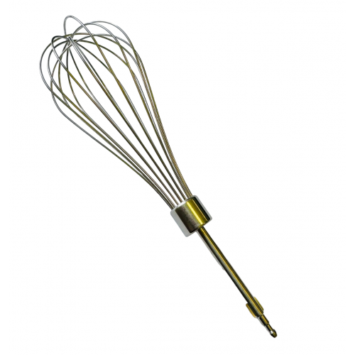 Венчик для блендера DEPOSE, Turbomix Plus DDF3 DD7 DD1000 DD103142 DD101143 DD6000 - MS-0695547