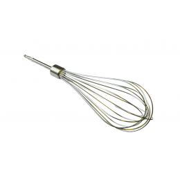 Венчик для блендера DEPOSE, Turbomix Plus DDF3 DD7 DD1000 DD103142 DD101143 DD6000 - MS-0695547