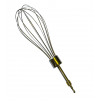 Венчик для блендера Slim Force, Ultra Compact DD850, DD609, DD863, HB853 и т.д. MS-650439 (MS-0A14459)