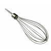 Венчик для блендера Slim Force, Ultra Compact DD850, DD609, DD863, HB853 и т.д. MS-650439 (MS-0A14459)