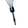 Венчик для блендера Slim Force, Ultra Compact DD850, DD609, DD863, HB853 и т.д. MS-650439 (MS-0A14459)