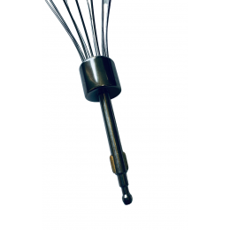 Венчик для блендера Slim Force, Ultra Compact DD850, DD609, DD863, HB853 и т.д. MS-650439 (MS-0A14459)