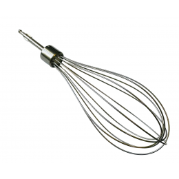 Венчик для блендера Slim Force, Ultra Compact DD850, DD609, DD863, HB853 и т.д. MS-650439 (MS-0A14459)