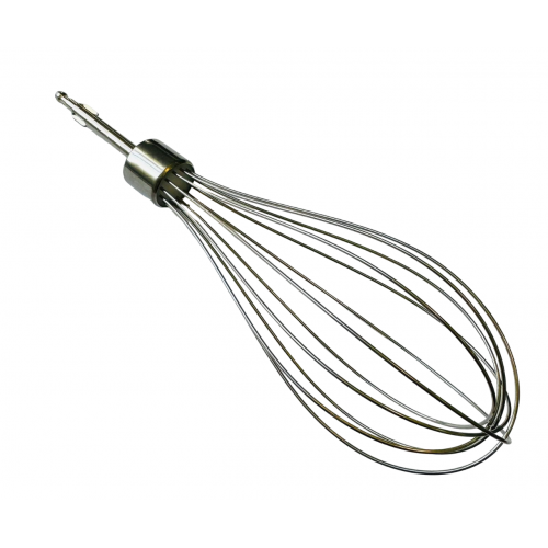 Венчик для блендера Slim Force, Ultra Compact DD850, DD609, DD863, HB853 и т.д. MS-650439 (MS-0A14459)