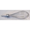 Венчик блендера Vitek VT-3409BK VT3409BK