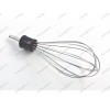 Венчик для блендера Supra HBS-837SS HBS837SS