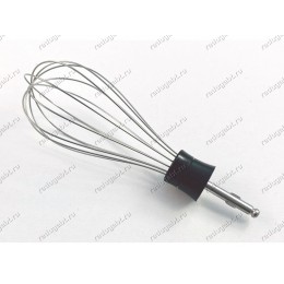 Венчик для блендера Supra HBS-837SS HBS837SS