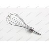 Венчик блендера Vitek VT-3415B VT3415B