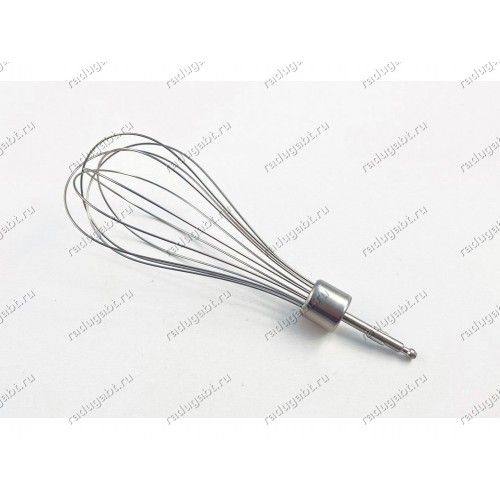 Венчик блендера Vitek VT-3415B VT3415B