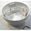 Держатель стакана для блендера - основание чаши блендера Bosch MMB42G1B/01