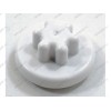 Муфта для кухонного комбайна Bosch, Siemens MMB21P1W, MMB21P0R