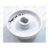 Муфта для кухонного комбайна Bosch, Siemens MMB21P1W, MMB21P0R