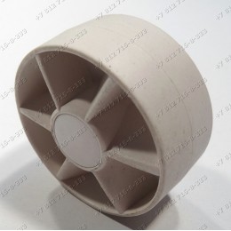 Муфта комбайна Philips HR2160, HR2161, HR2167, HR2168