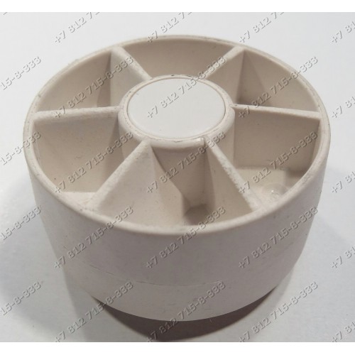 Муфта комбайна Philips HR2160, HR2161, HR2167, HR2168