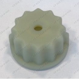 Муфта в кофемолку кухонного комбайна  DFC3 Odacio 3 DFC64E и т.д. MS-0927056