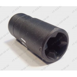 Коплер (вставка в моторную часть) для блендера OPTIPRO DD50, DD70, DF4, DF5, DF7 - MS-0678260