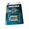 Сетка бритвы Микма 114, Микма 115 Микма 120 Микма 125 Микма 126 и т.д. 