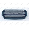Сетка для бритвы Panasonic WES9085Y для ES8044, ES8043, ES7109, ES7102, ES7101, RT81, RT51, RT31, RL21 и т.д.