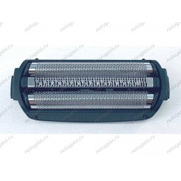 Сетка для бритвы Panasonic WES9085Y для ES8044, ES8043, ES7109, ES7102, ES7101, RT81, RT51, RT31, RL21 и т.д.