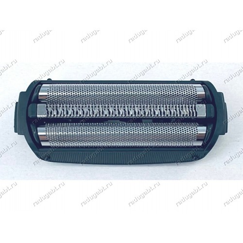 Сетка для бритвы Panasonic WES9085Y для ES8044, ES8043, ES7109, ES7102, ES7101, RT81, RT51, RT31, RL21 и т.д.