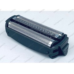 Сетка для бритвы Panasonic WES9085Y для ES8044, ES8043, ES7109, ES7102, ES7101, RT81, RT51, RT31, RL21 и т.д.