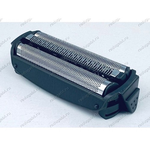 Сетка для бритвы Panasonic WES9085Y для ES8044, ES8043, ES7109, ES7102, ES7101, RT81, RT51, RT31, RL21 и т.д.