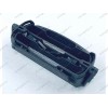 Сетка для бритвы Panasonic WES9085Y для ES8044, ES8043, ES7109, ES7102, ES7101, RT81, RT51, RT31, RL21 и т.д.